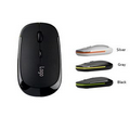 2.4 G Wireless Mouse